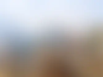 Why is a growth roadmap important for businesses in New York?