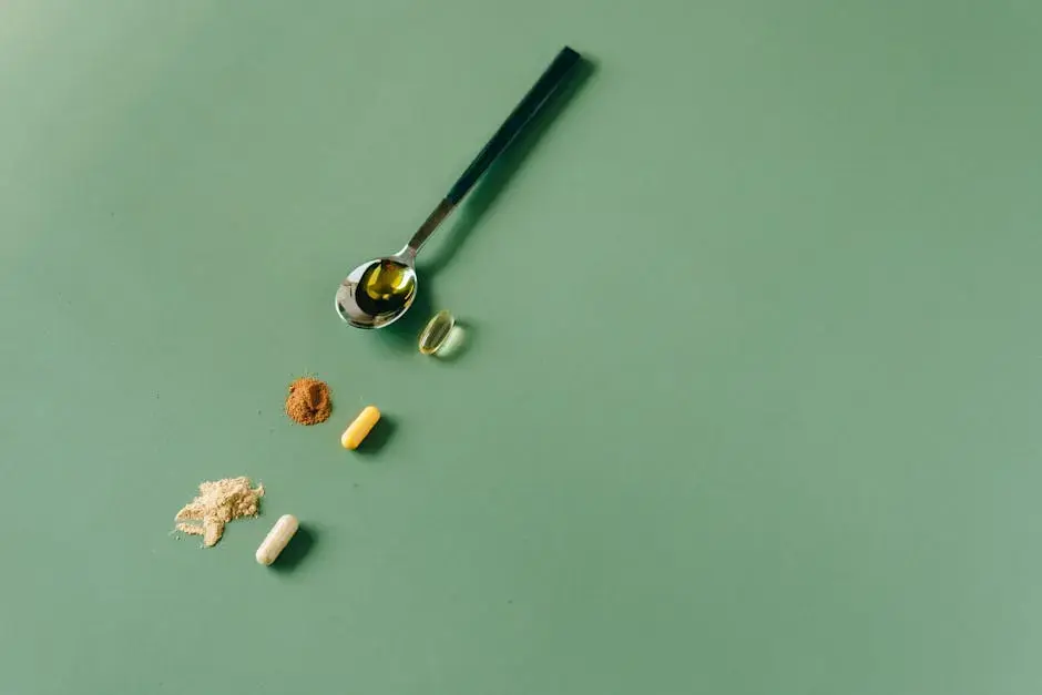 8 Ways Myers Cocktail Can Boost Your Immune System
