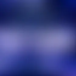 Understanding Streaming Quality: What You Need to Know