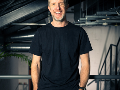 The Impact of Semper's Acquisition, Kroo's Crowdfunding Success, and Joining...