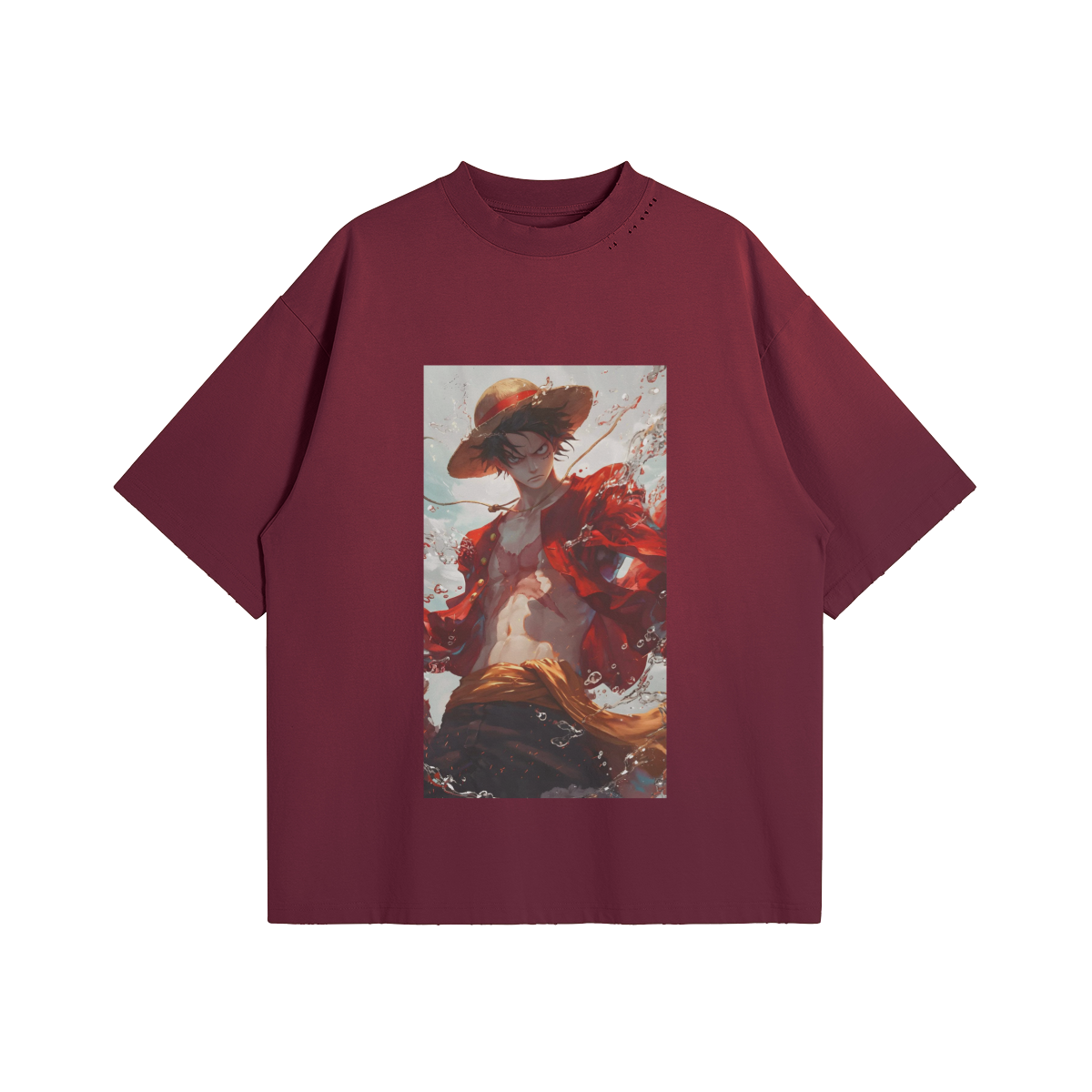 Template753 & Template748