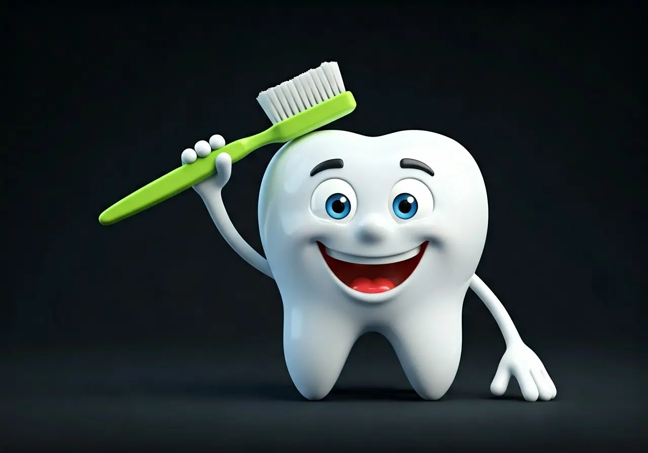 Rams Dental World