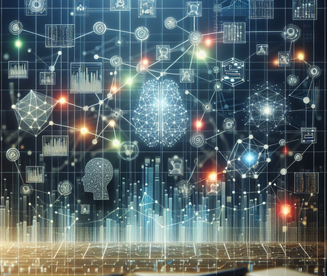 AI for Investment Research: Transforming Financial Analysis with Machine Learning