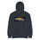 Thumbnail: Official Manifest Motorsports Hoodie!