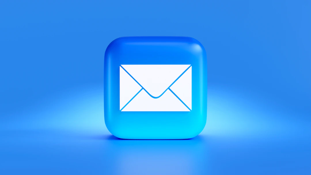 Revolutionizing Your Email Marketing: Harnessing AI for Precision Segmentation and Targeting