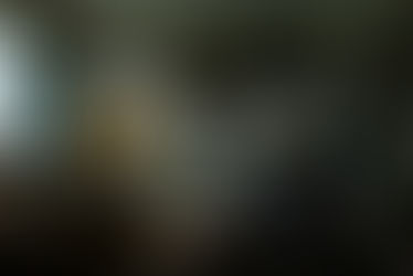 How much do laser cutting services cost?