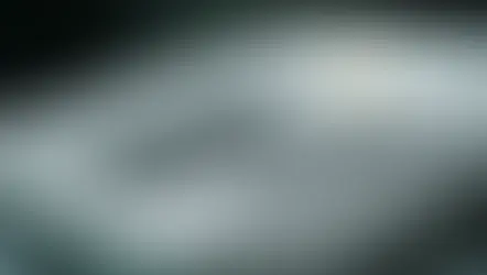 10 Effective Strategies for Dental Pain Management