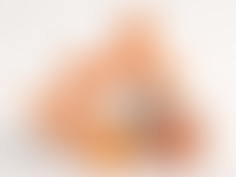 Toronto Growth Playbook: Leads, Local SEO, and Automation That Work