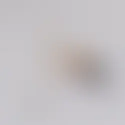 Exploring the Health Benefits of Natural Skincare Ingredients