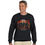 Thumbnail: Metal Multiverse | Classic Unisex Crewneck Sweatshirt