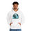 Thumbnail: Troll Rides into Daytona – Biketoberfest Hoodie