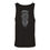 Thumbnail: Metal Multiverse | Organic In Conversion Unisex Tank Top
