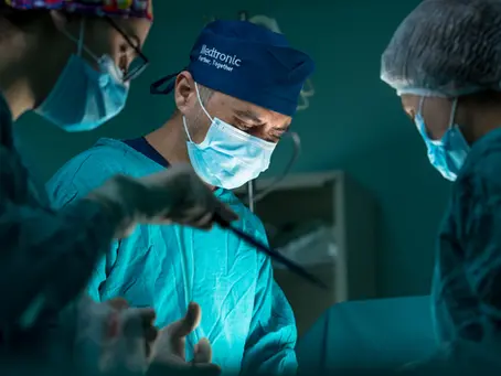 Unlocking the Future of Aesthetics: A Deep Dive into Hair Transplant Training for Medical Professionals
