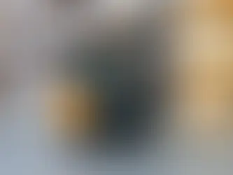 How Lumpers Enhance Efficiency in Cross-Dock Operations