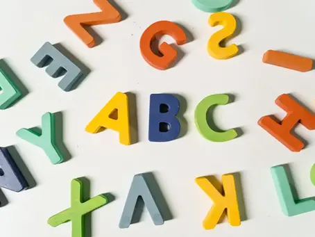 The Magic of Early Childhood and Mandarin Language Acquisition