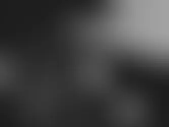 Understanding the Types of Custody: Legal vs. Physical