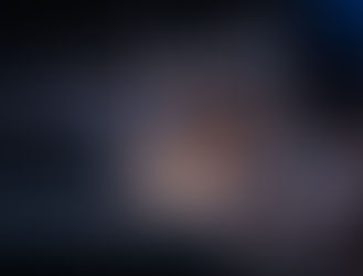 What is included in fabrication?