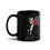 Thumbnail: American Striker Trump Commemorative Mug