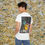 Thumbnail: Honey BEE Tee