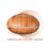 Thumbnail: Air Humidifier Aromatherapy Essential Oil Diffuser Wood Grain 200ml Ultrasonic R