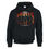 Thumbnail: Metal Multiverse | Classic Unisex Pullover Hoodie