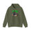 Thumbnail: Orc Daytona – Biketoberfest Hoodie