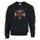 Thumbnail: Death by Design FL | FLORIDA | Classic Unisex Crewneck Sweatshirt