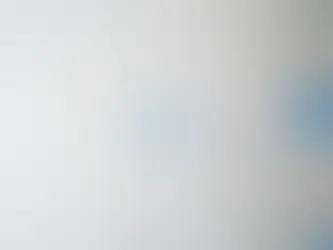 Unlocking Success: AI-Driven SEO Strategies for Enhanced Visibility