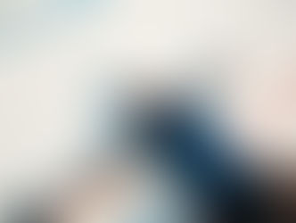 The Role of Rest: Helping Your Athlete Balance Mental Recovery and Training