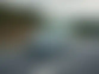 Why Do Risk Drivers Need SR22 Insurance?