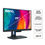 Thumbnail: BenQ PD2500Q Color Accurate Design Monitor 25" QHD 1440p | 100% Rec.709 & sRG...