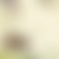 Text to Image vs. Sketch to Image: What’s the Difference?