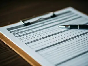 Why Every ADHD Journey Should Start with a Comprehensive Evaluation