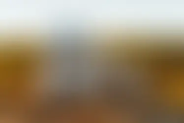 What Is Transloading and Why Is It Important in Phoenix?