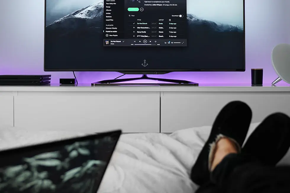 The Ultimate Guide to Streaming Resolution: Elevate Your Cricket Experience
