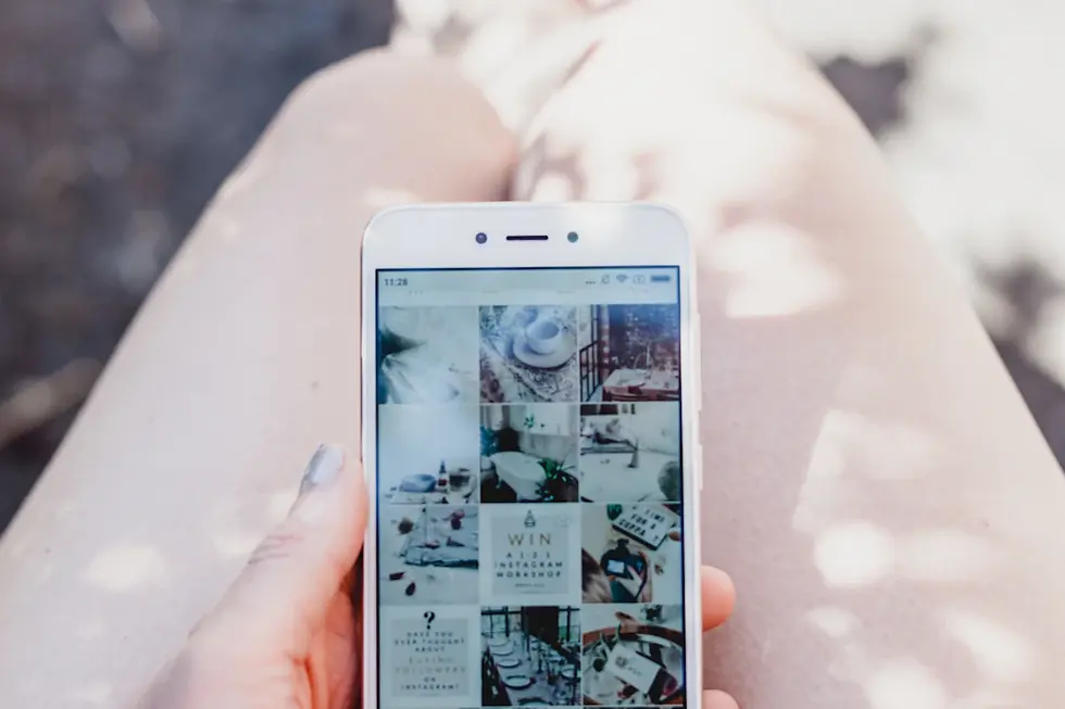 Unlocking Success: How to Analyze Instagram Insights for Better Lead Generation