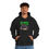Thumbnail: Orc Daytona – Biketoberfest Hoodie