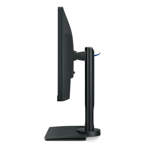 Thumbnail: BenQ PD2500Q Color Accurate Design Monitor 25" QHD 1440p | 100% Rec.709 & sRG...