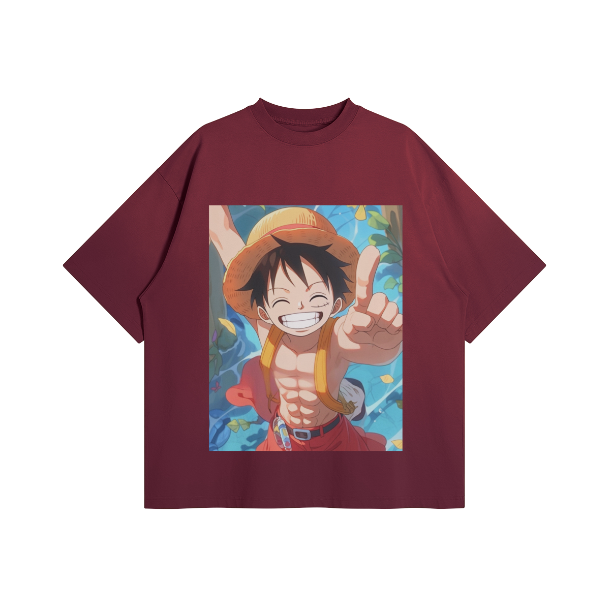 测试套装正反面数量问题001