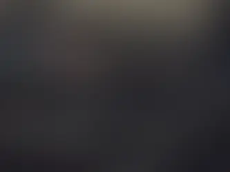 À la découverte des trésors cachés de la musique : Les découvertes musicales inattendues