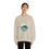 Thumbnail: Life Adventures Sweatshirt