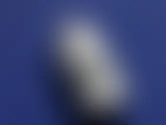 Unlocking Medicare: A Comprehensive Guide to Enrollment Periods