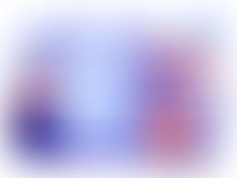 Exploring Free Invoice Template Software to Accelerate Business Growth Beyond Excel