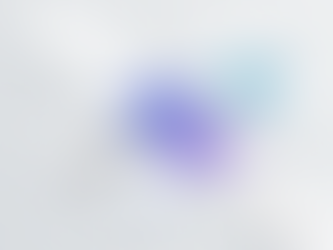 How do I create a UI for my mobile app?