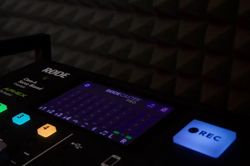 Transform Your Space: The Benefits of Incorporating Multi-Functional Equipment into Your Studio