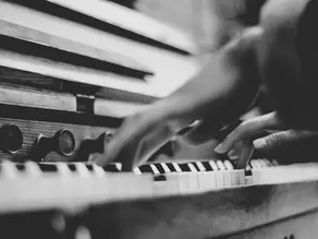 La Magie de la Musique et des Émotions : Un Voyage Sonore Inoubliable