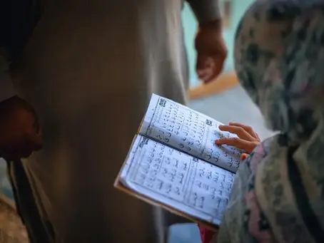 Why Cultural Immersion is Key in Language Acquisition for Young Learners