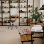 Boostez votre créativité : Comment personnaliser vos espaces de travail