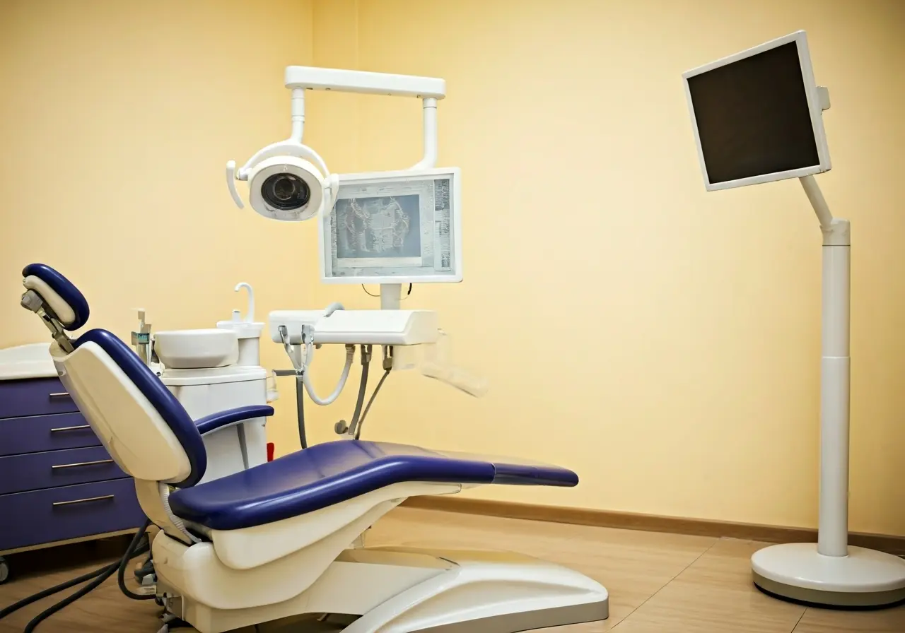 Understanding Nitrous Oxide Sedation for Children