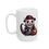Thumbnail: "Halloween-Themed Ferret Coffee Cups | Whimsical Drinkware for Ferret Fans"